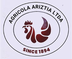 logo agricola